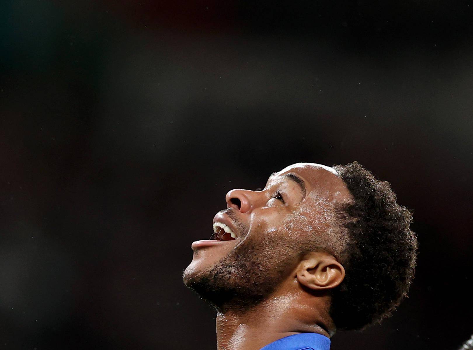 爱游戏网页版-丹麦战胜阿尔巴尼亚，取得重要积分