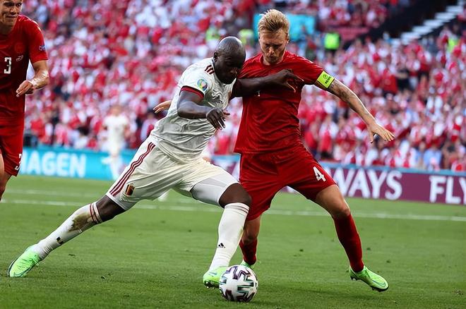 丹麦战胜阿尔巴尼亚,取得重要积分 丹麦战胜阿尔巴尼亚,取得重要积分