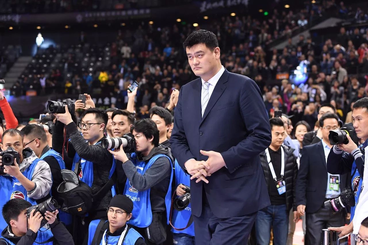 爱游戏网页版-雄狮队球星全明星表现令人期待，力争卫冕MVP的简单介绍