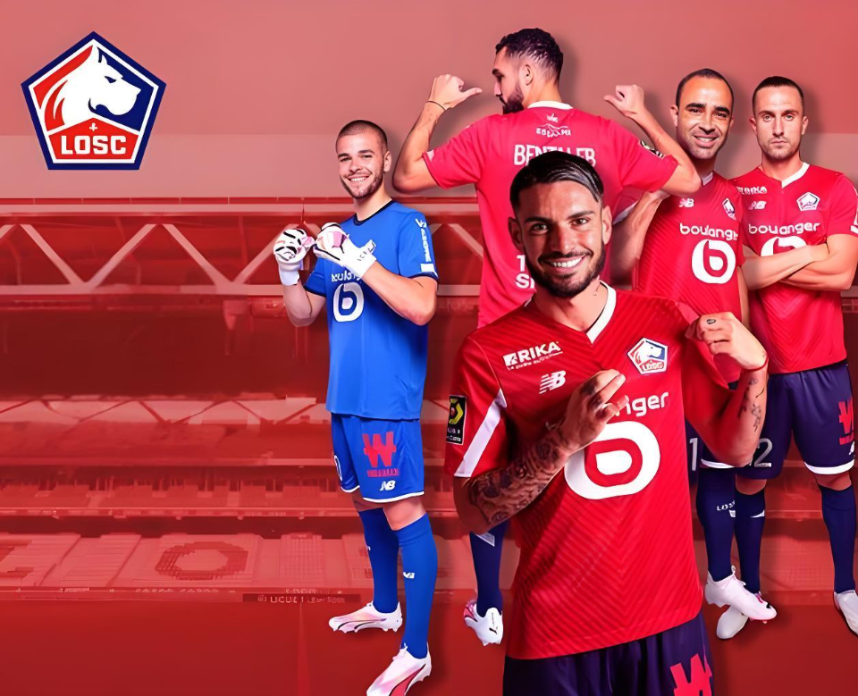 爱游戏官网-雷恩纳主场逼平对手，保持不败势头的简单介绍