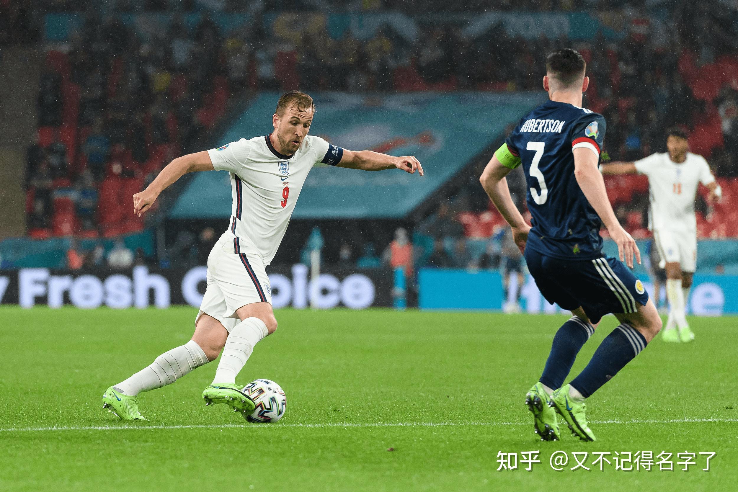 北马其顿队凭借进球领先，开启欧洲杯之路的简单介绍