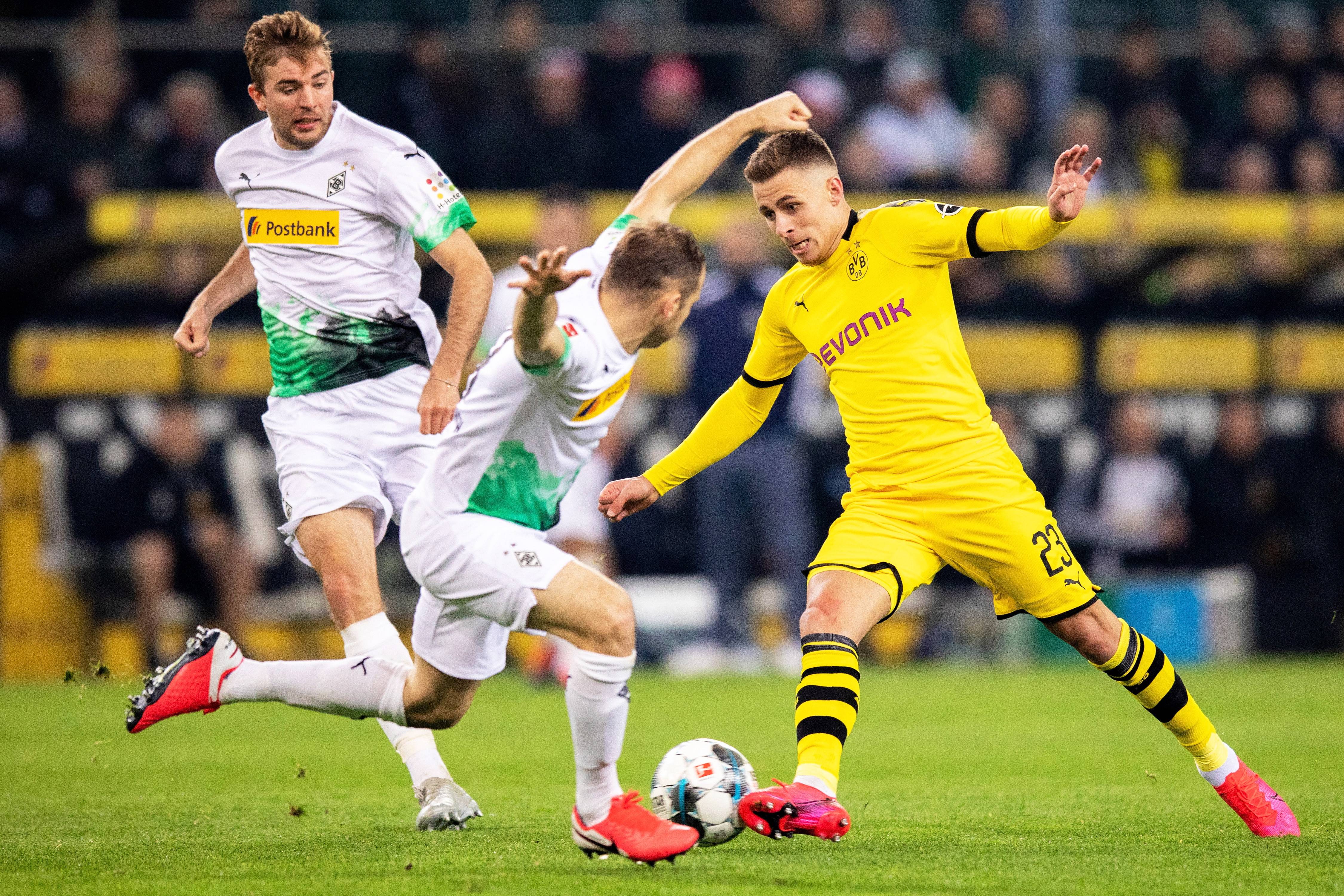 爱游戏体育官网-尤文图斯再战那不勒斯，坐拥主场优势