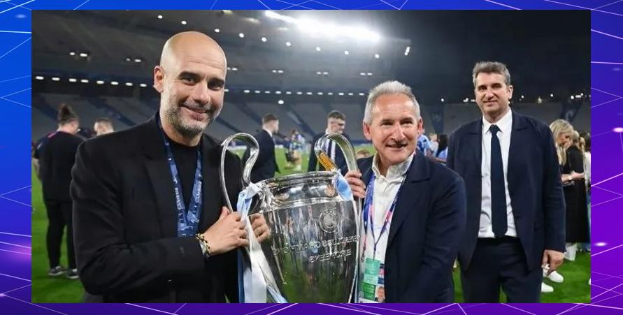 包含战绩不佳球队或将换帅,风波或将引发连锁反应的词条 包含战绩不佳球队或将换帅,风波或将引发连锁反应的词条