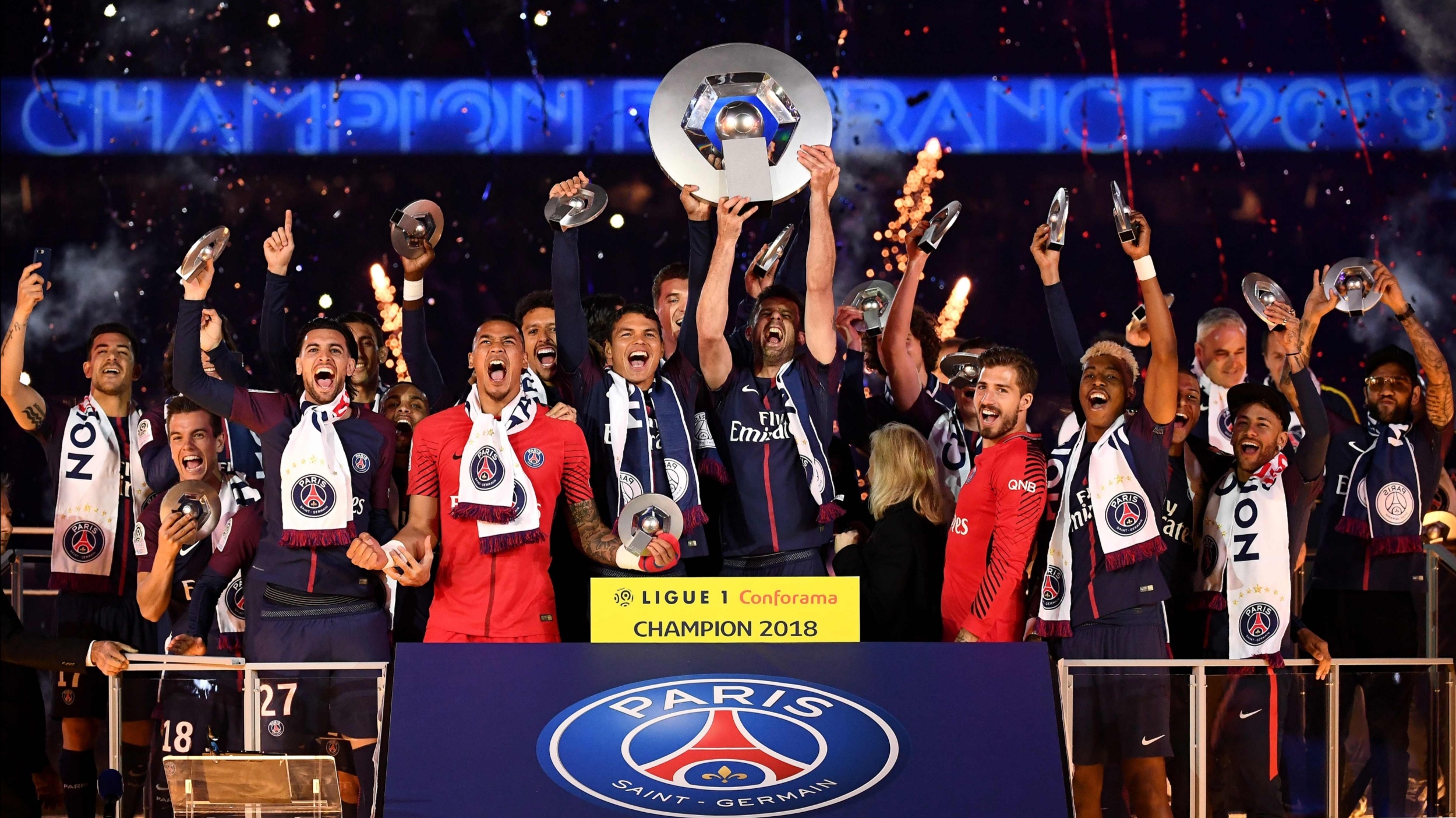 关于欧洲豪门争霸，球迷热情高涨的信息