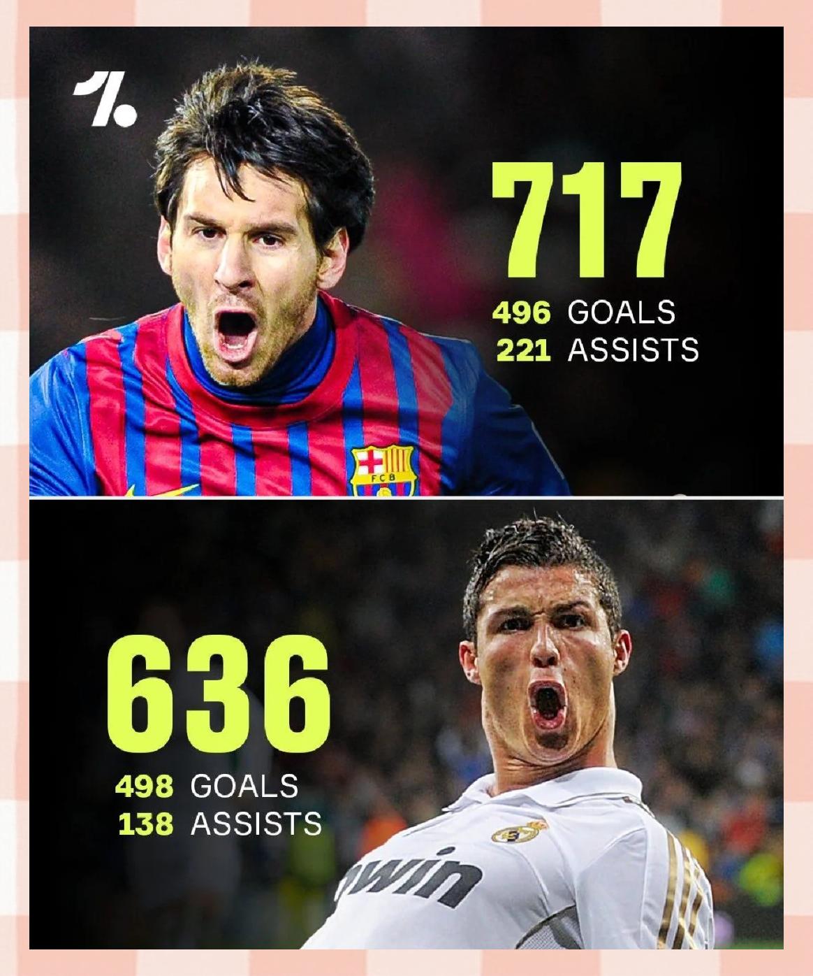 关于欧洲豪门争霸，球迷热情高涨的信息