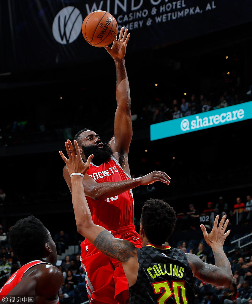 爱游戏官网-火箭队客场告捷，西部排名前进至第三的简单介绍