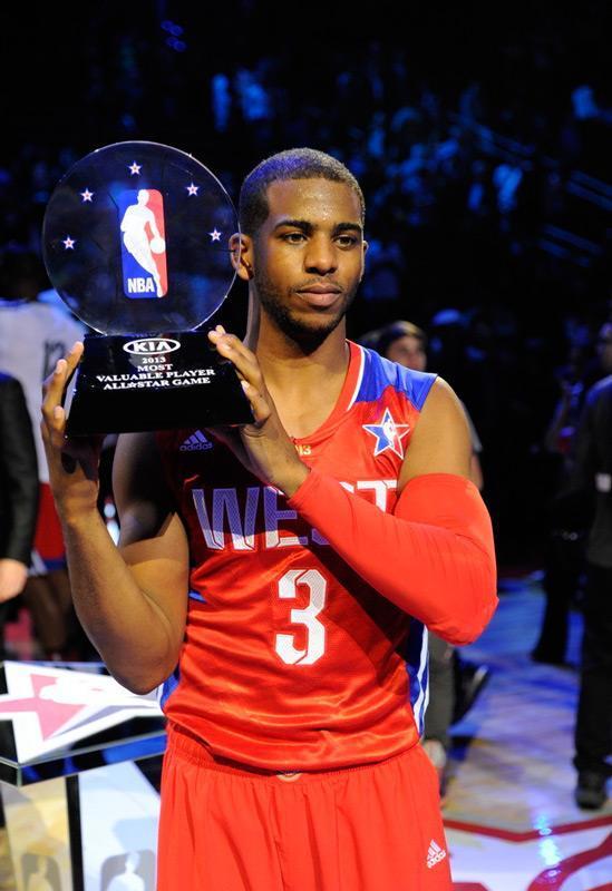 爱游戏官方登录入口-包含圣埃蒂安取得关键胜利，力挽狂澜的词条