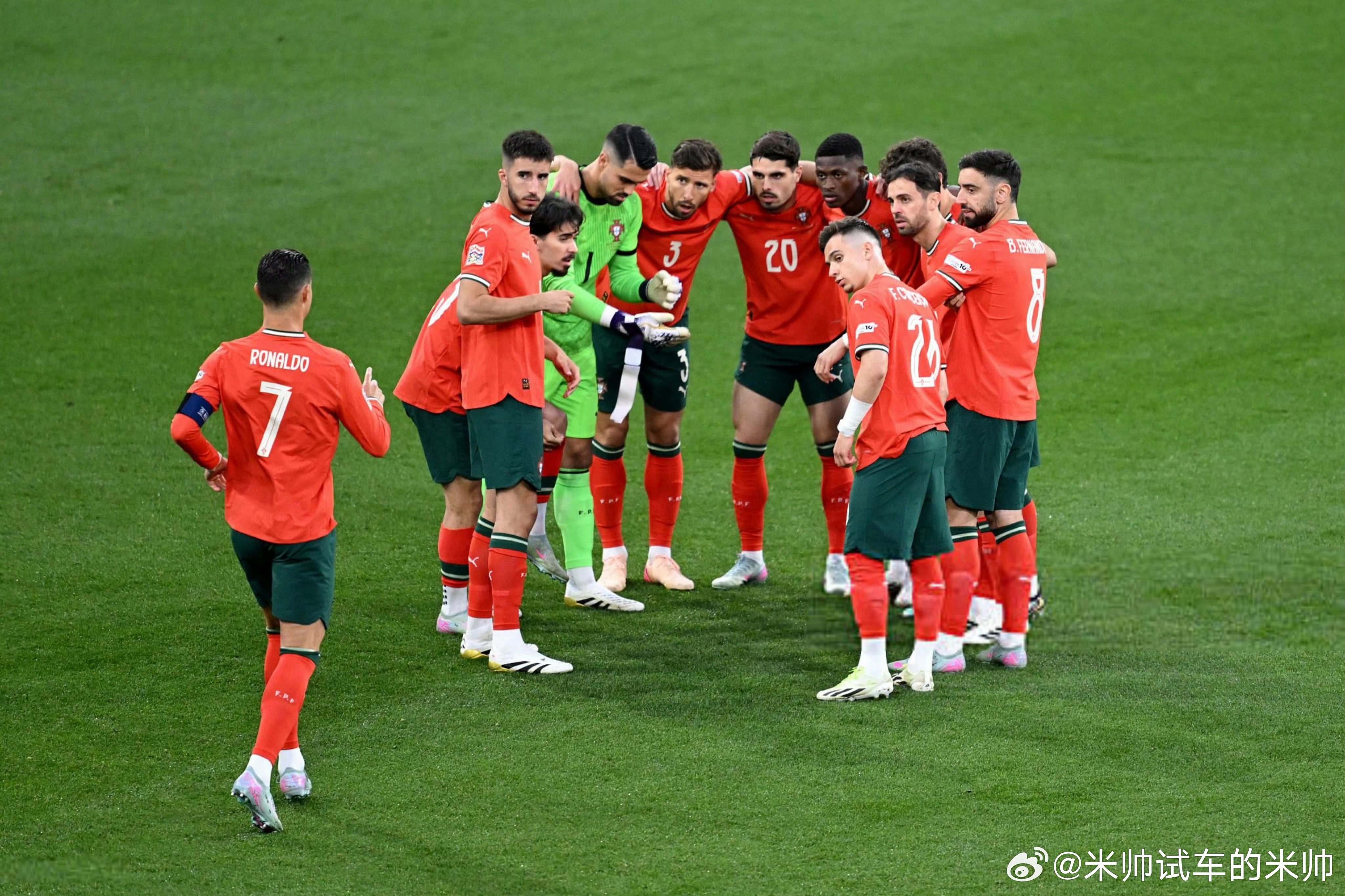 葡萄牙胜利匈牙利，国际赛场上依然强势的简单介绍