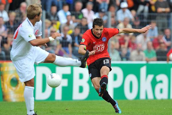 爱游戏官网入口-柏林赫塔坐镇主场，取得胜利保持稳定的简单介绍