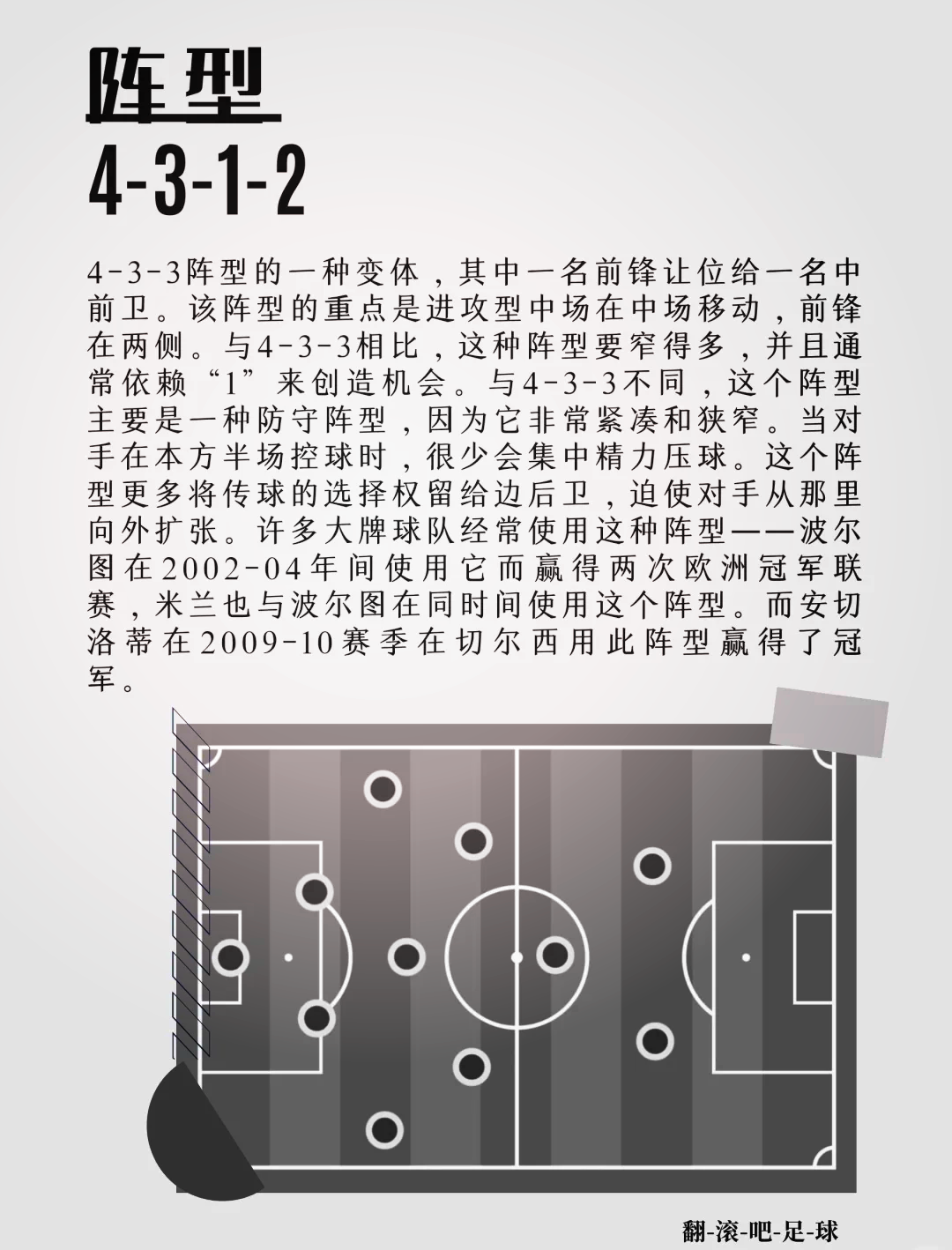 爱游戏体育官网-关键时刻，教练布置战术，助球队取得胜利的简单介绍