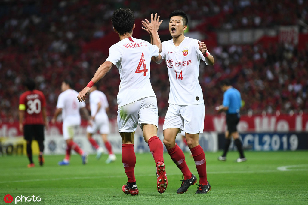 爱游戏官网入口-阿尔希拉尔遗憾出局，亚冠目标搁浅的简单介绍