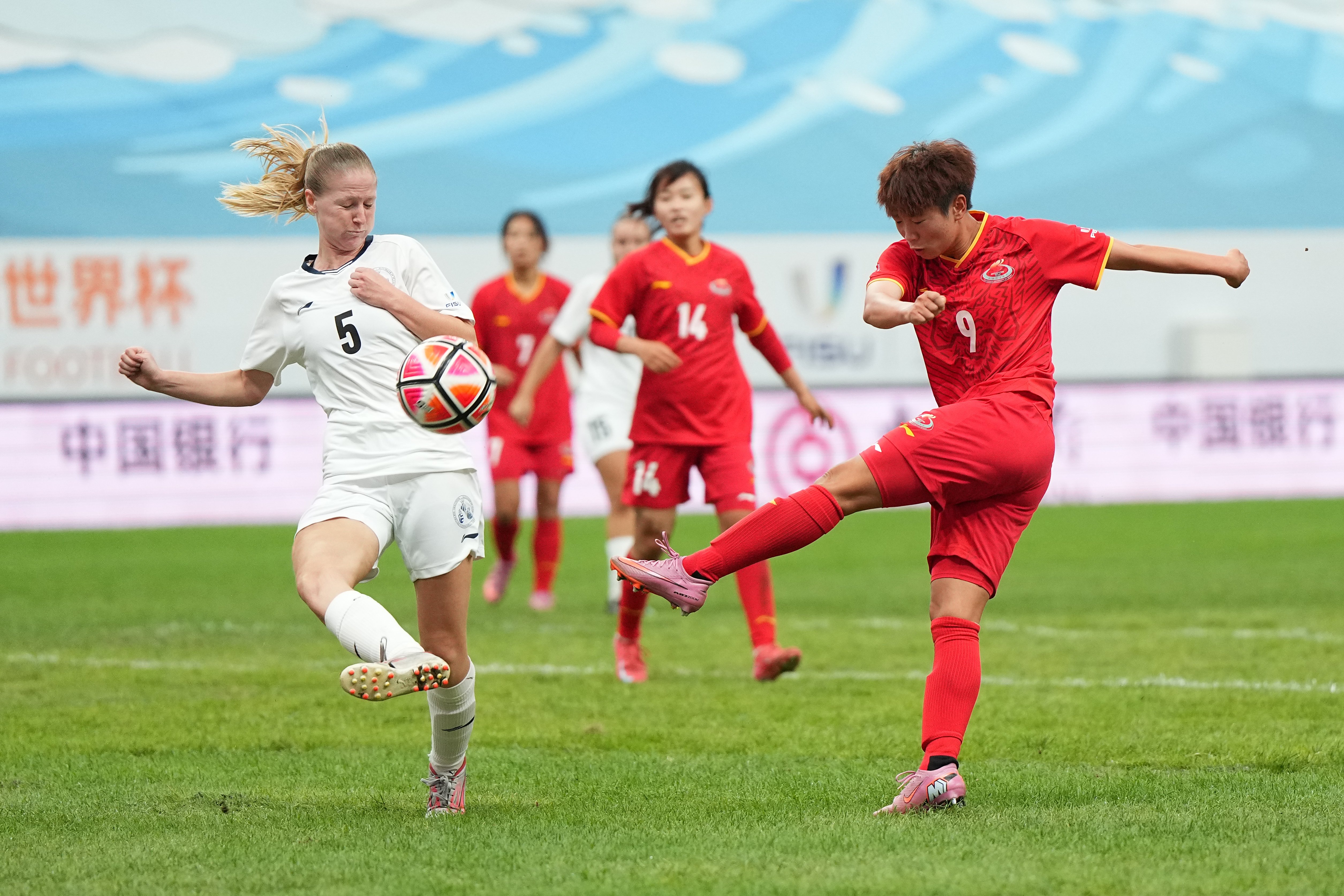 爱游戏体育官网-瓦伦西亚青年队获胜表现出色