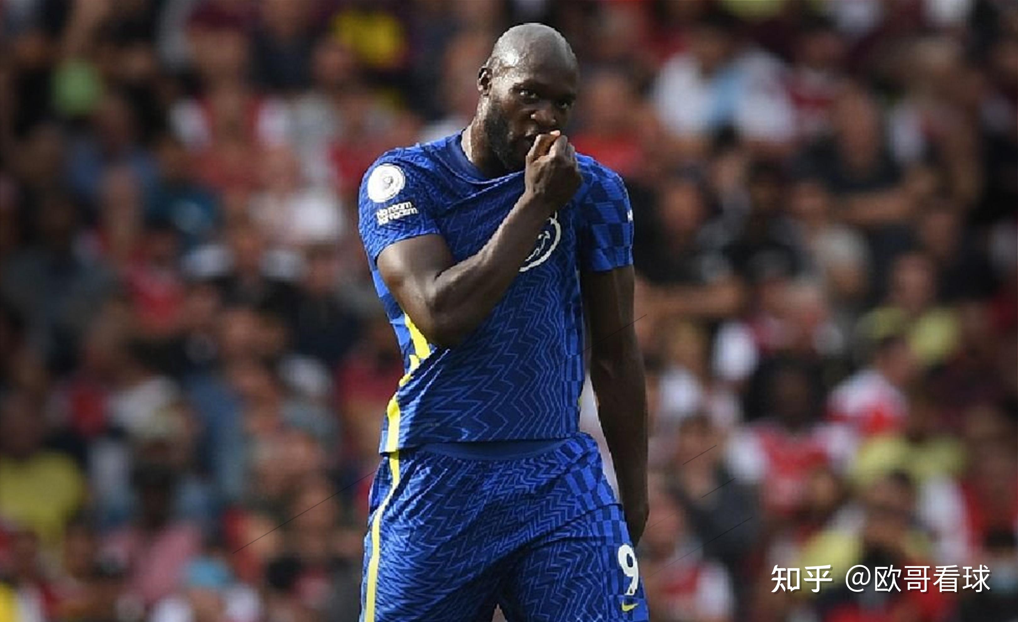 里尔客场保持不败，继续领先积分榜的简单介绍