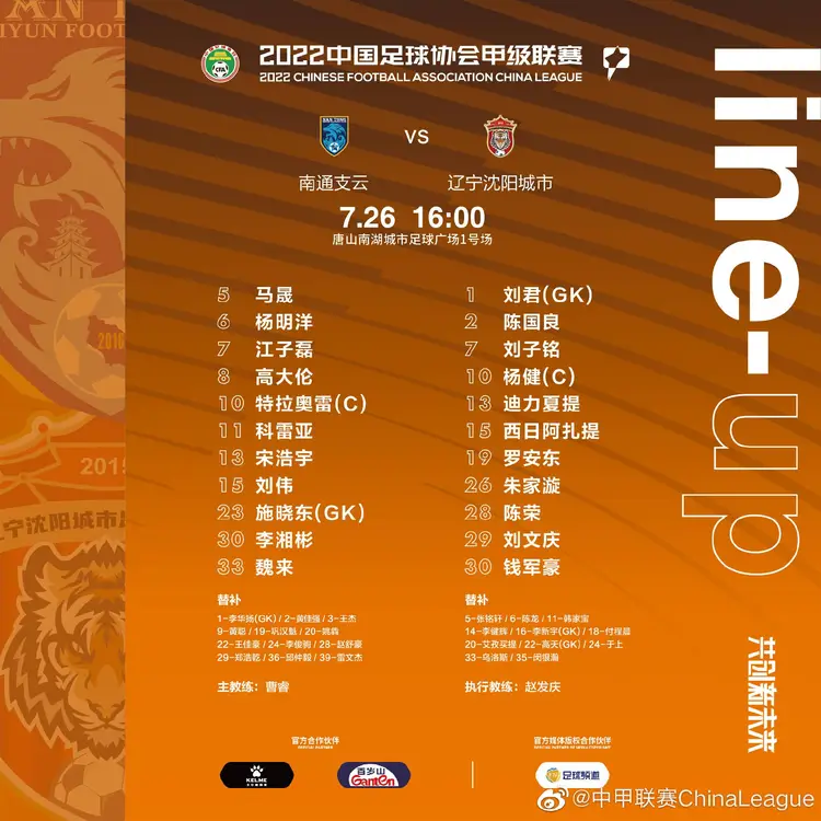 里尔客场保持不败，继续领先积分榜的简单介绍