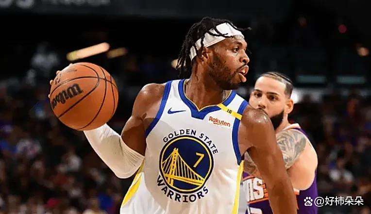 勇士告捷马刺，豪取胜利