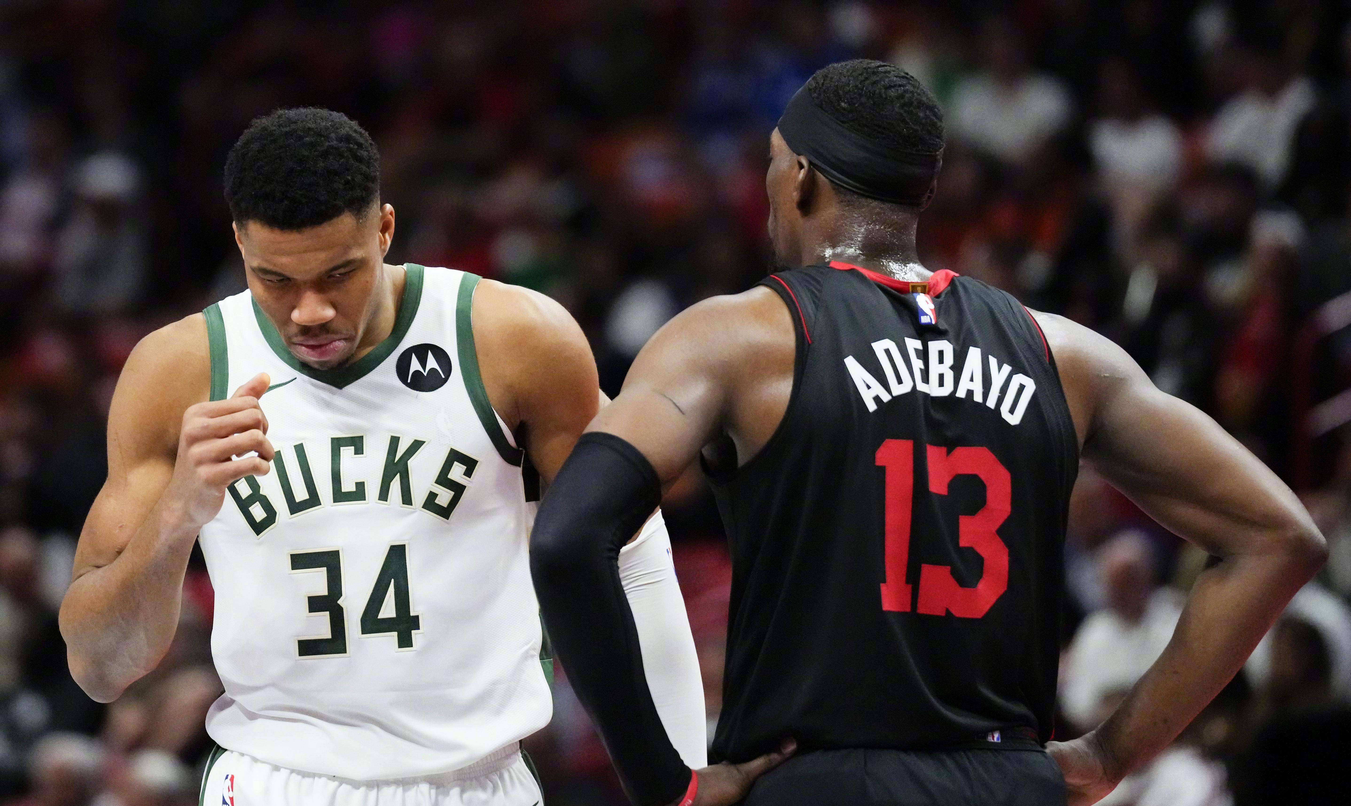 爱游戏体育官网-雄鹿胜圣奇，米德尔顿37分