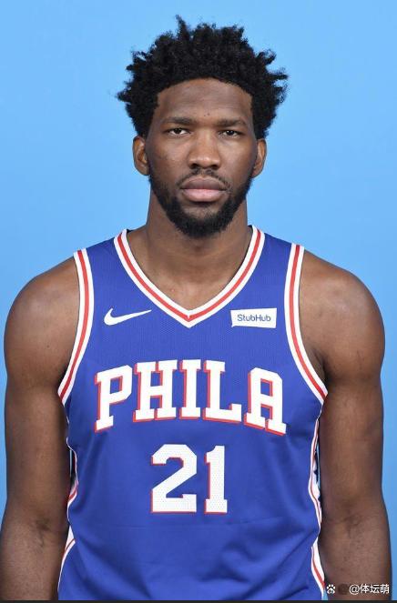 76人不敌步行者，恩比德缺阵难阻败局的简单介绍