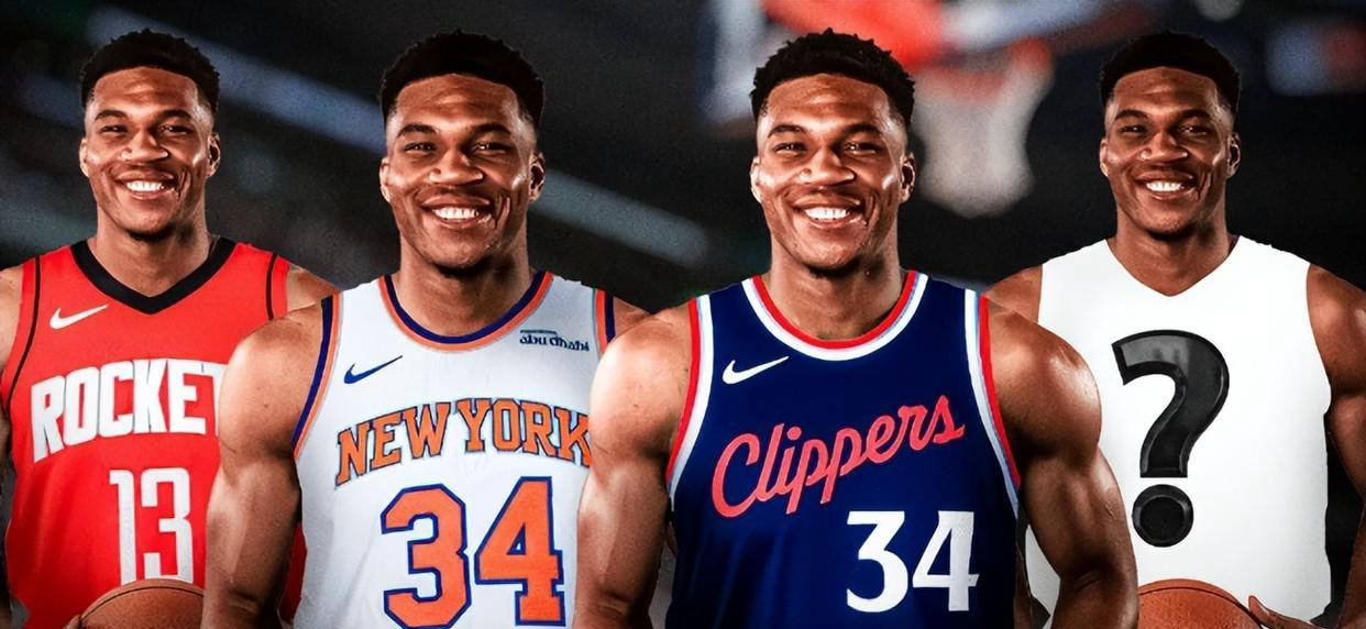 关于雄鹿主场击败湖人，字母哥36分的信息