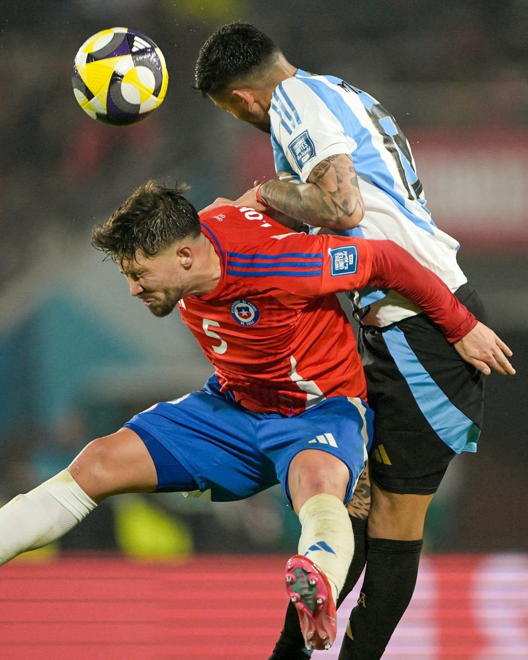 爱游戏入口-阿根廷名帅宣布退出执教，引起球迷哀伤