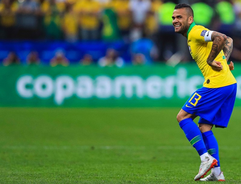 南美洲篮球精彩比赛引发关注