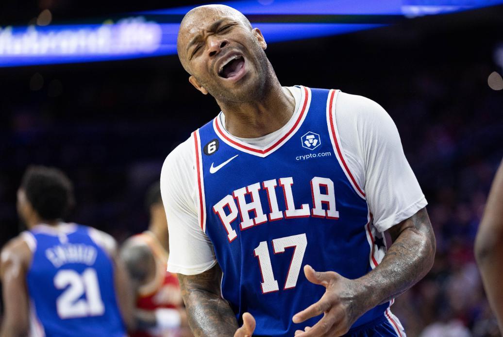 尼克斯新秀获得比赛最有价值球员