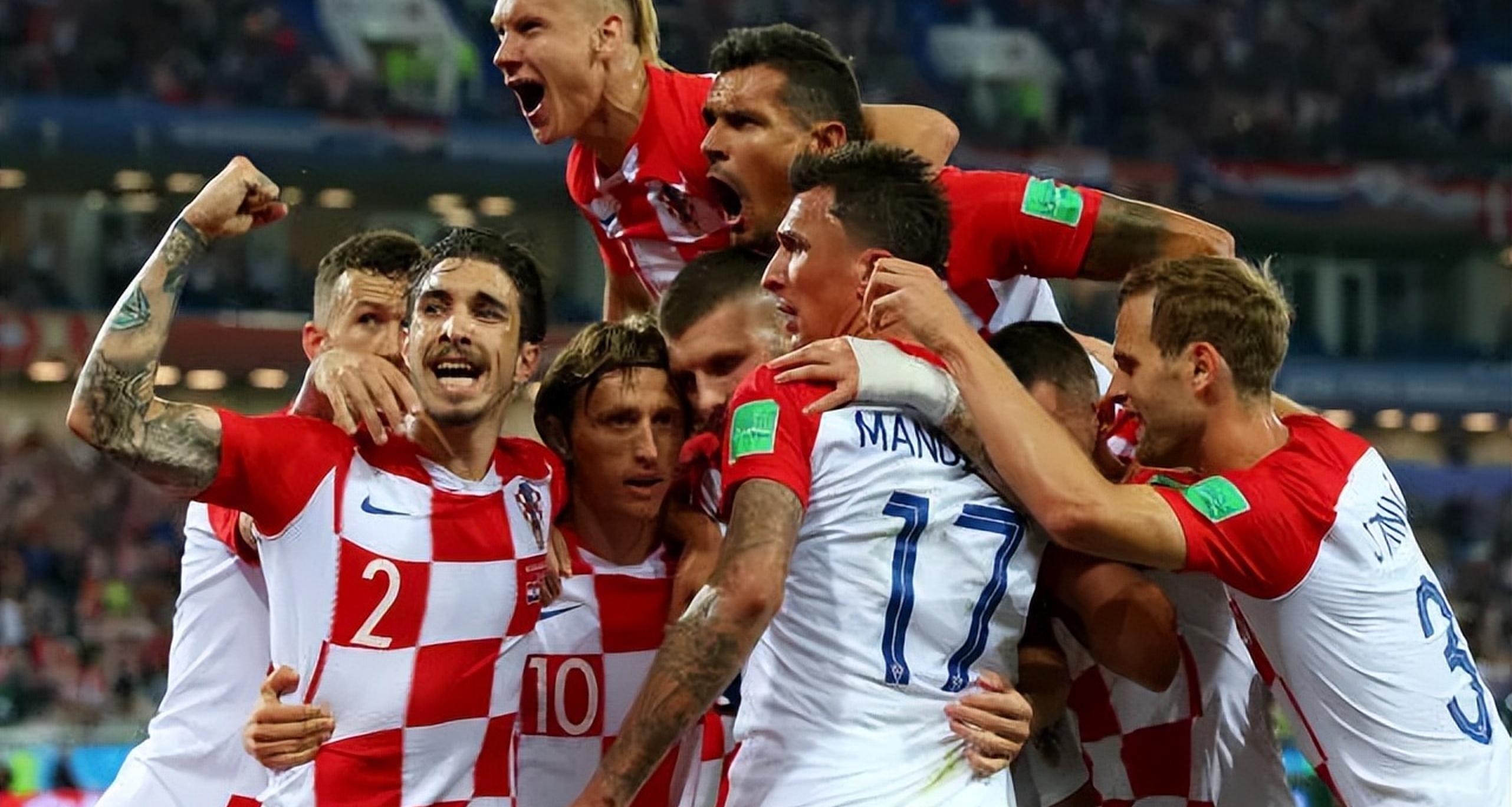 亚洲球员在欧洲联赛中异军突起 亚洲球员在欧洲联赛中异军突起