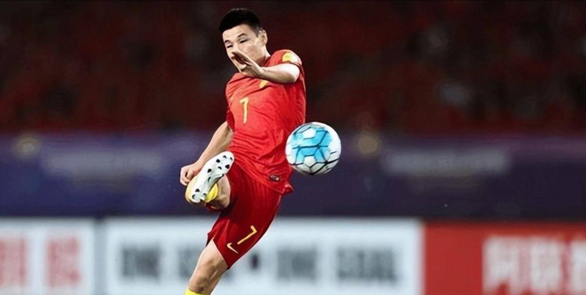 关于精准传球,致命射门,锦上添花的进球的信息 关于精准传球,致命射门,锦上添花的进球的信息