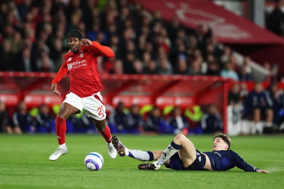 关于富勒姆对决阿森纳──势均力敌将席卷的信息 关于富勒姆对决阿森纳──势均力敌将席卷的信息